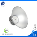 Professional fin radiator 150W led mining lamp